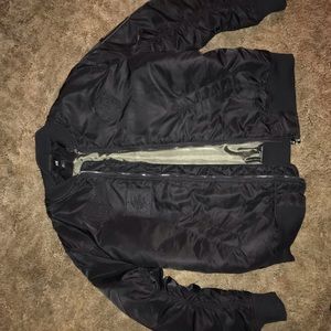 XO merchandise! Aka The Weeknd